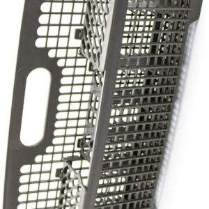 Samoser Dishwasher Silverware Basket Replacement