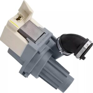 Whirlpool/Maytag Dishwasher Circulation Pump