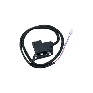 Washer Lid Lock for Whirlpool & Maytag Washers