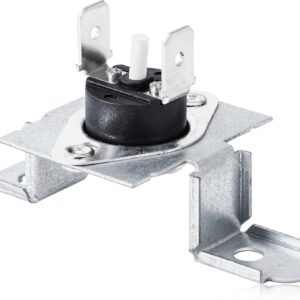 PartsBroz High Limit Thermostat for LG Dryer