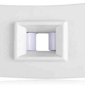 PartsBroz Door Latch for LG Dryer 4027EL1001A
