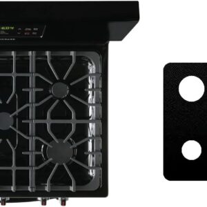 NXG Burner Liner for Frigidaire Gas Range FFGH3054US