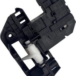 GE Washing Machine Door Latch (Eriwok)