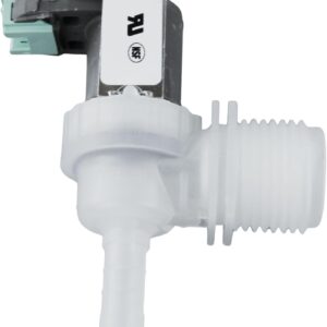 Water Feed Valve for Thermador Dishwasher Replacement