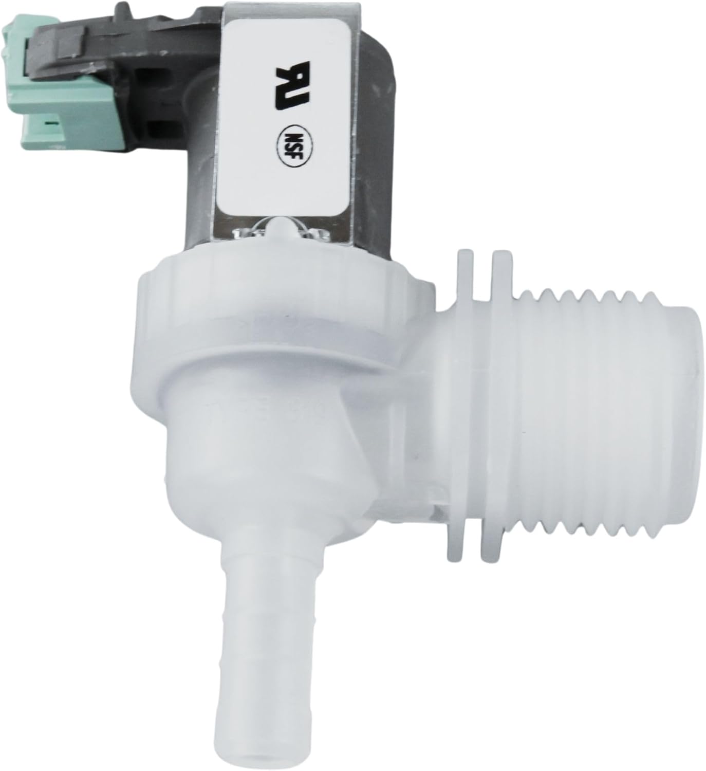 Water Feed Valve for Thermador Dishwasher Replacement