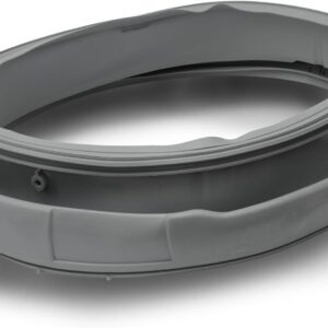 Samsung Washer Door Seal Gasket DC64-00802B Replacement