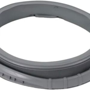 Samsung Washer Door Gasket Seal - Replaces WF328, WF206, WF337 Models