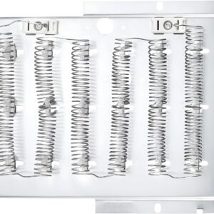61927 Dryer Heating Element for Speed Queen