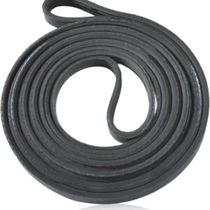 Dryer Drum Drive Belt for Bosch Nexxt Series