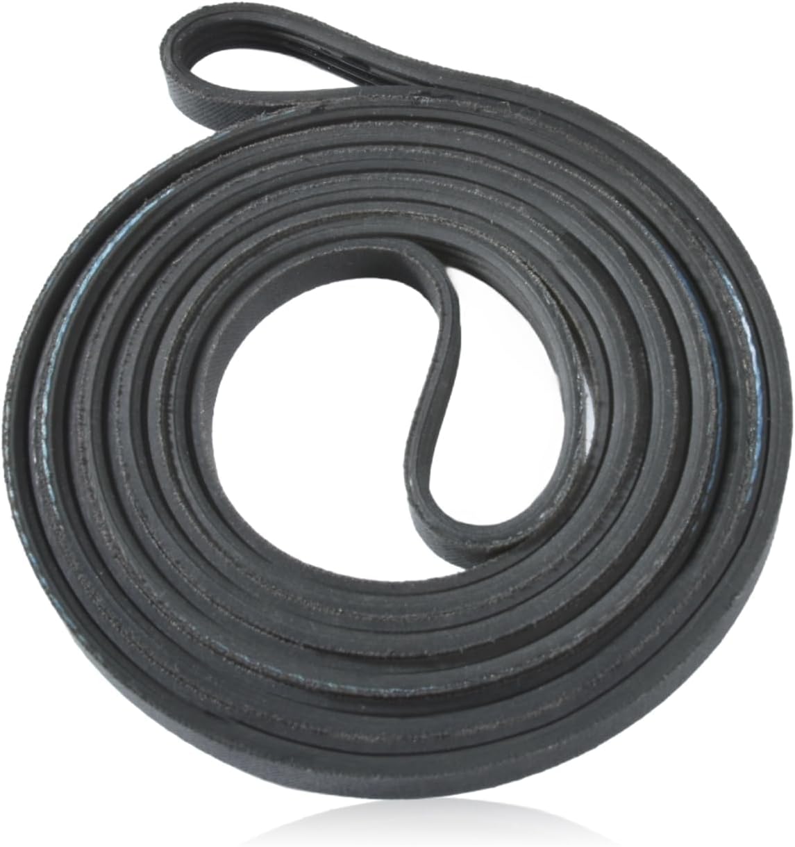Dryer Drum Drive Belt for Bosch Nexxt Series