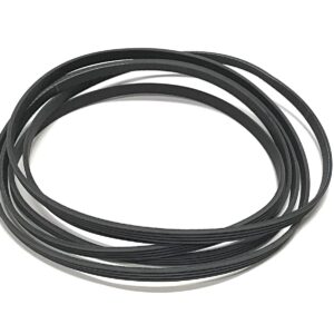 Dryer Drum Belt for Frigidaire Models