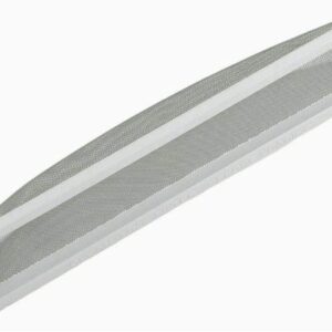 Lint Filter for Frigidaire Washer/Dryer