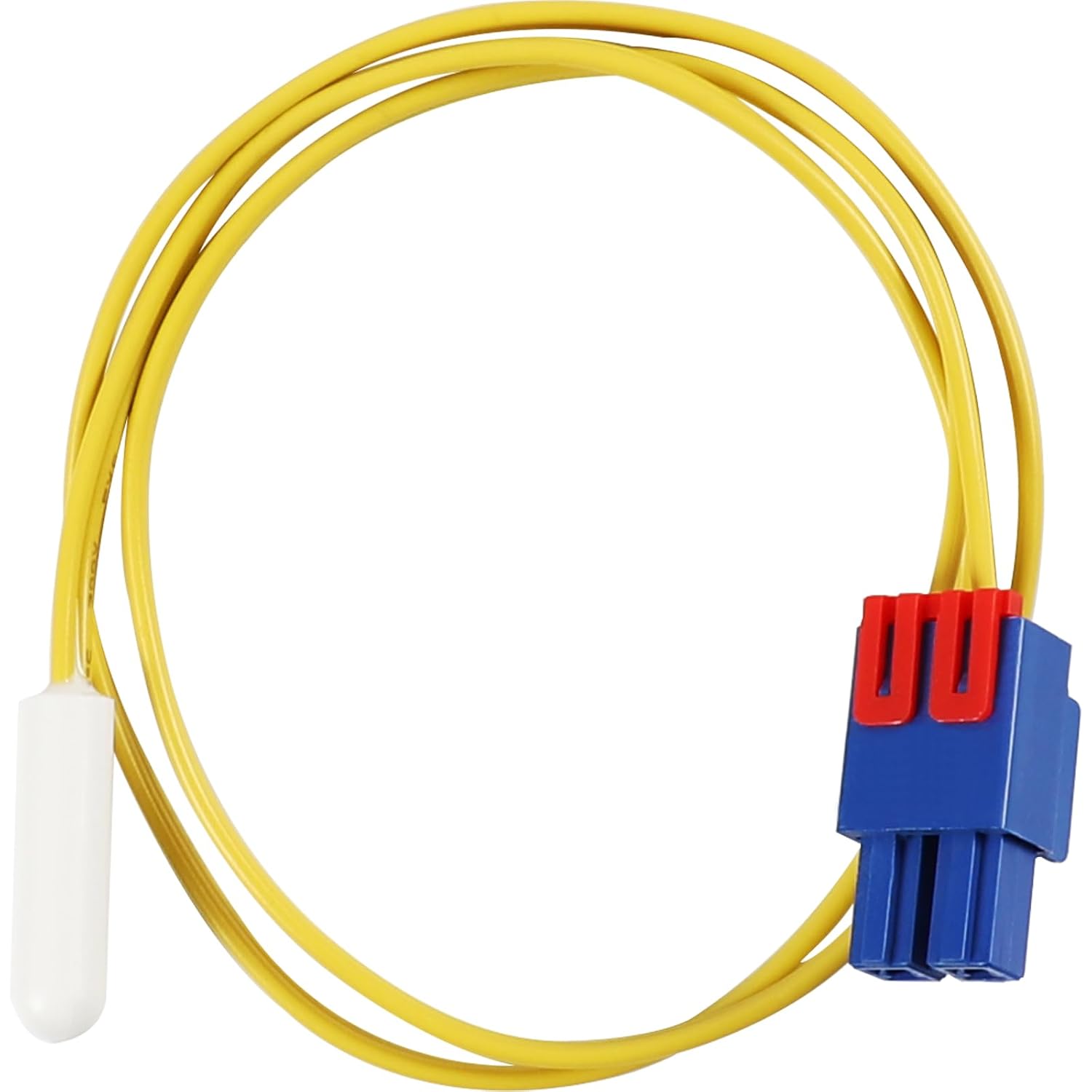 Samsung Fridge Temp Sensor - Fits RF26 & RF32 Models