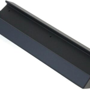KASINGS Grease Tray Replacement for Griddle