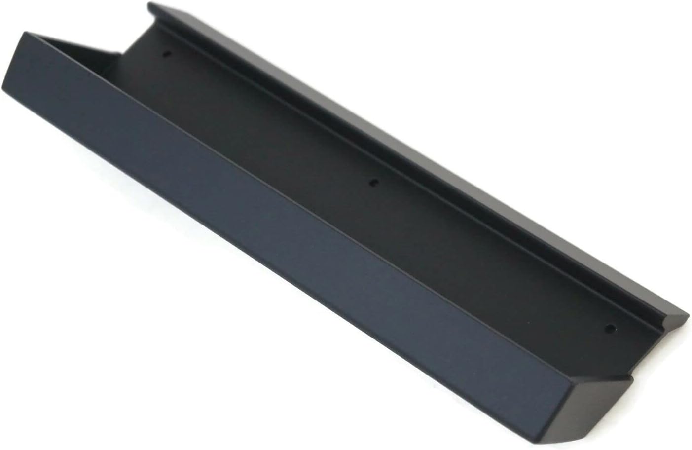 KASINGS Grease Tray Replacement for Griddle