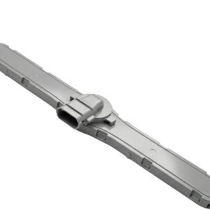 Samsung Dishwasher Upper Spray Arm DD82-01309A Replacement