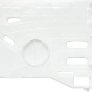 Samsung Dishwasher Brake Case Assembly Replacement DD82-01111B