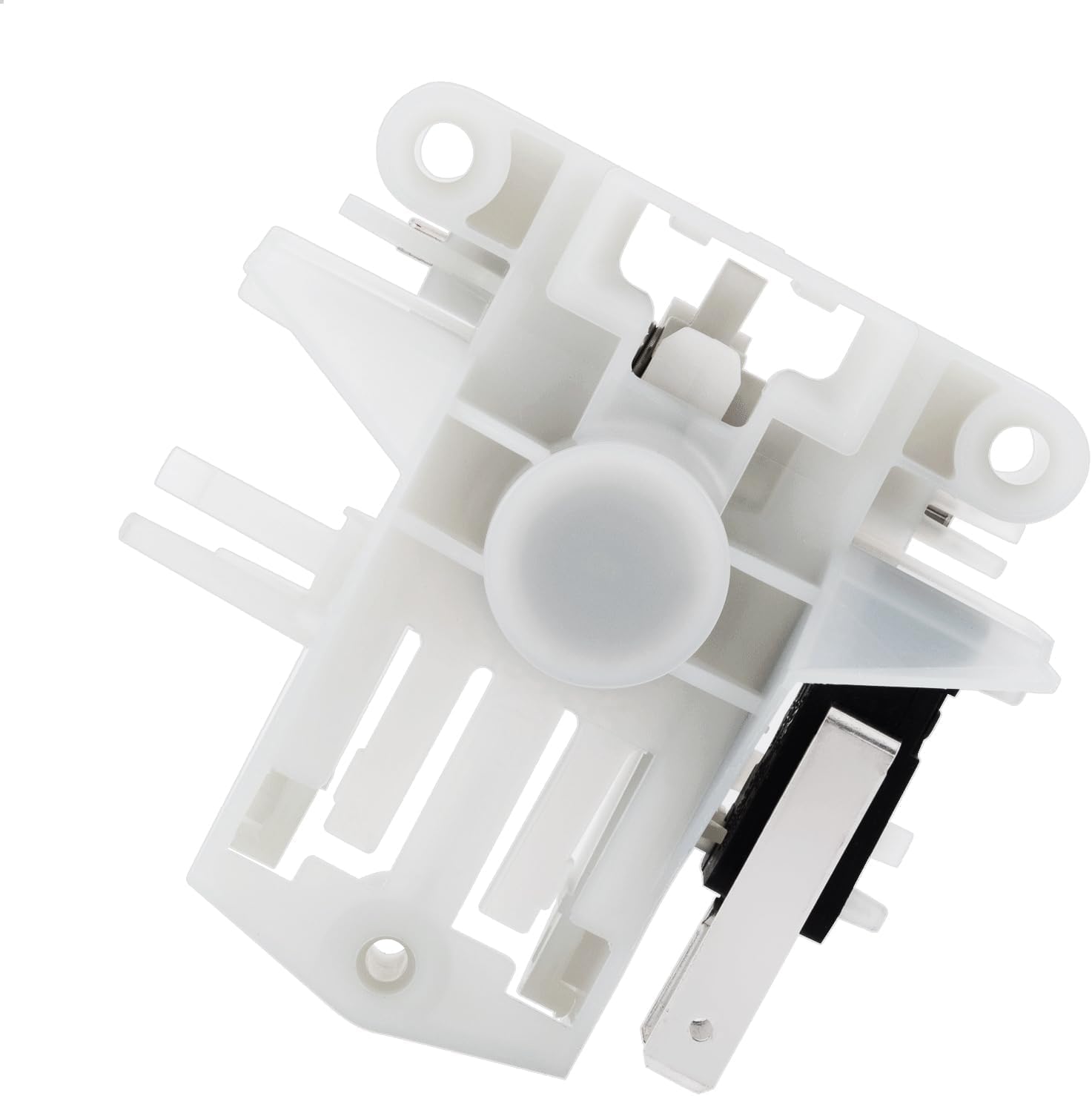 Replacement Dishwasher Door Latch for Samsung DW80 Series