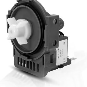 Dishwasher Drain Pump Fit for Samsung Models
