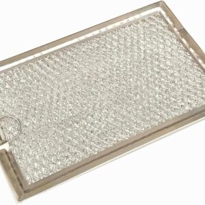 Lazellz Microwave Grease Filter for Frigidaire Models