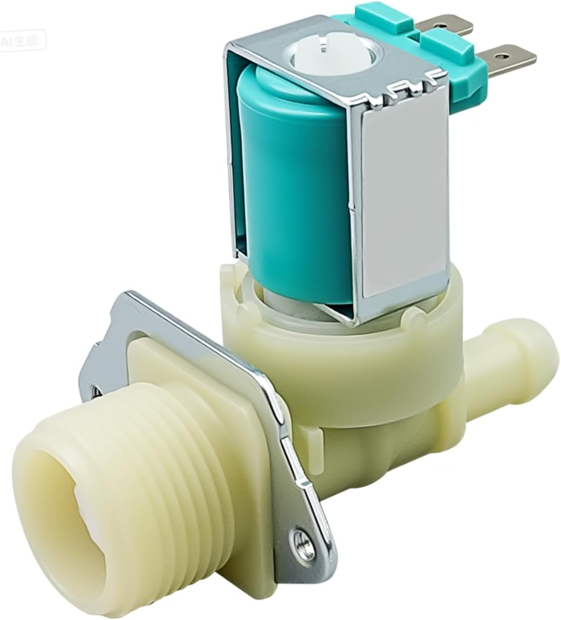DC62-30314L Water Inlet Valve for Samsung Dishwasher