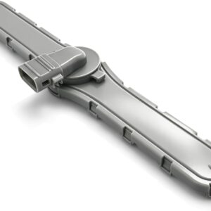 Samsung Dishwasher Top Spray Arm - DD82-01309A, AP6244408