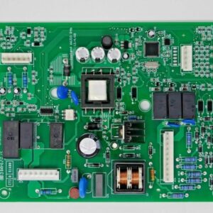 Maytag Refrigerator Control Board