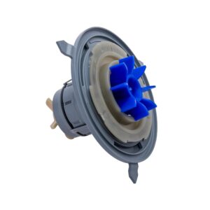 Fisher & Paykel Motor Rotor Assembly for DD36 Dishwasher