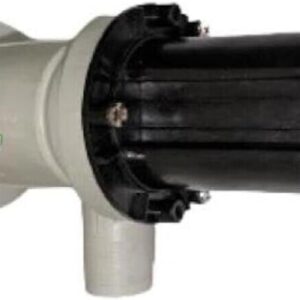 Drain Pump for Speed Queen LFNE5BSP115TW01 Washer
