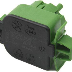 Pressure Sensor for Speed Queen LFNE5BSP115TW01 Washer