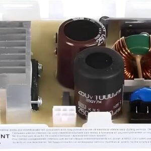 Whirlpool Washer Control Board Replacement W10812418 W11689205