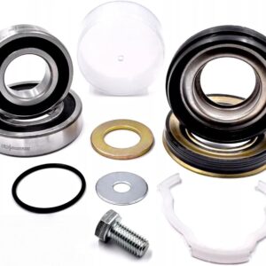 Front Load Washer Bearing Seal Kit for Maytag Models