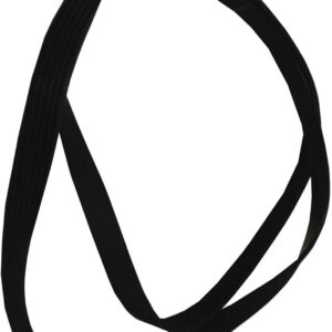 Washer Drive Belt Replacement for Maytag Models