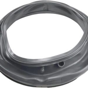 Whirlpool Maytag Washer Door Boot Seal Replacement