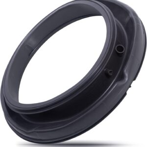 Whirlpool Washer Door Seal for WFW5620HW0 & Maytag