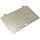 Bosch Mica Waveguide for Microwave Models HMC54151UC-XX