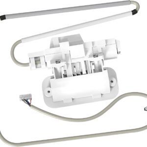 Lid Lock Latch for Whirlpool & Maytag Washers