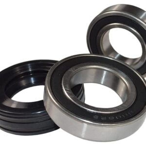 Washer Bearing & Seal Kit for Maytag Models