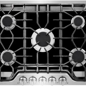 Frigidaire Gas Cooktop Protector FGGC3645QS