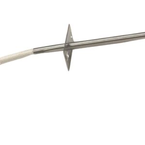 Lazellz Oven Temp Sensor for Samsung NE595R0ABSR
