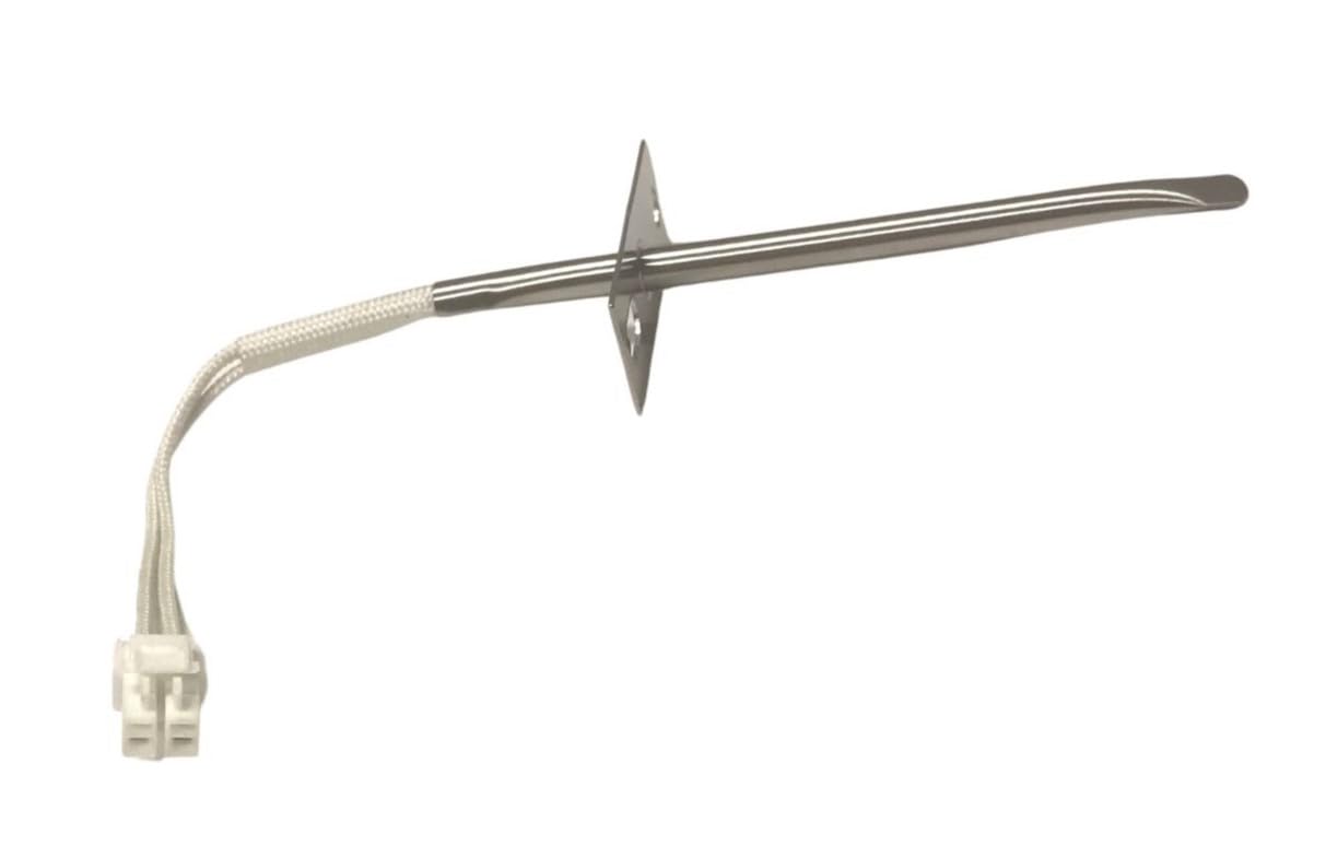 Lazellz Oven Temp Sensor for Samsung NE595R0ABSR