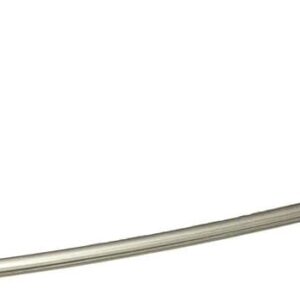 Moisture Sensor for LG Dryer Models DLGX4071V, DLGX4201W