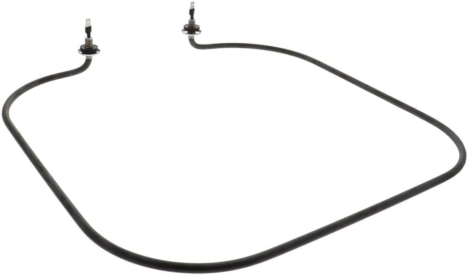 GE Dishwasher Heating Element Replacement