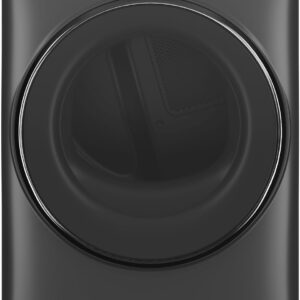 GE 7.8 cu. ft. Smart Gas Dryer w/ Steam & Sanitize