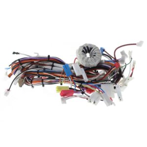ForeverPRO DE96-01085A Wire Harness for Samsung