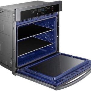Custom Oven Liner for Whirlpool KOCE500EBS - 2-Pc Set