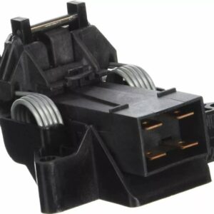 Replacement Door Latch Switch for Frigidaire Appliances