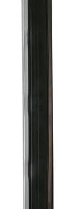 Genuine OEM Lower Door Seal for Bosch & Thermador Dishwashers