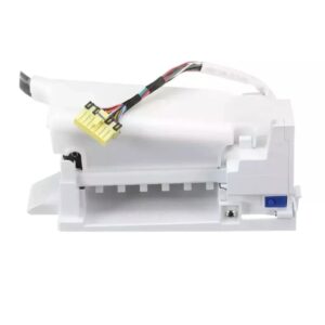 Samsung Ice Maker Replacement for RF22 Series Models