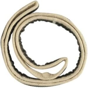 Inner Drum Gasket Seal for LG Dryer